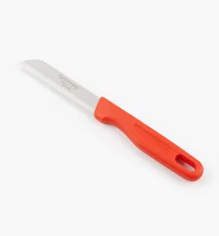 Five Not-Just-for-the-Kitchen Paring Knives Knives & Cutlery