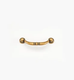 Hot Fixed Handles Handles