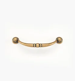 Hot Fixed Handles Handles
