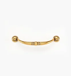 Hot Fixed Handles Handles