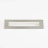 New Flap Pull Handles