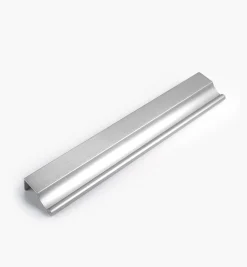 Discount Flap Pulls Handles