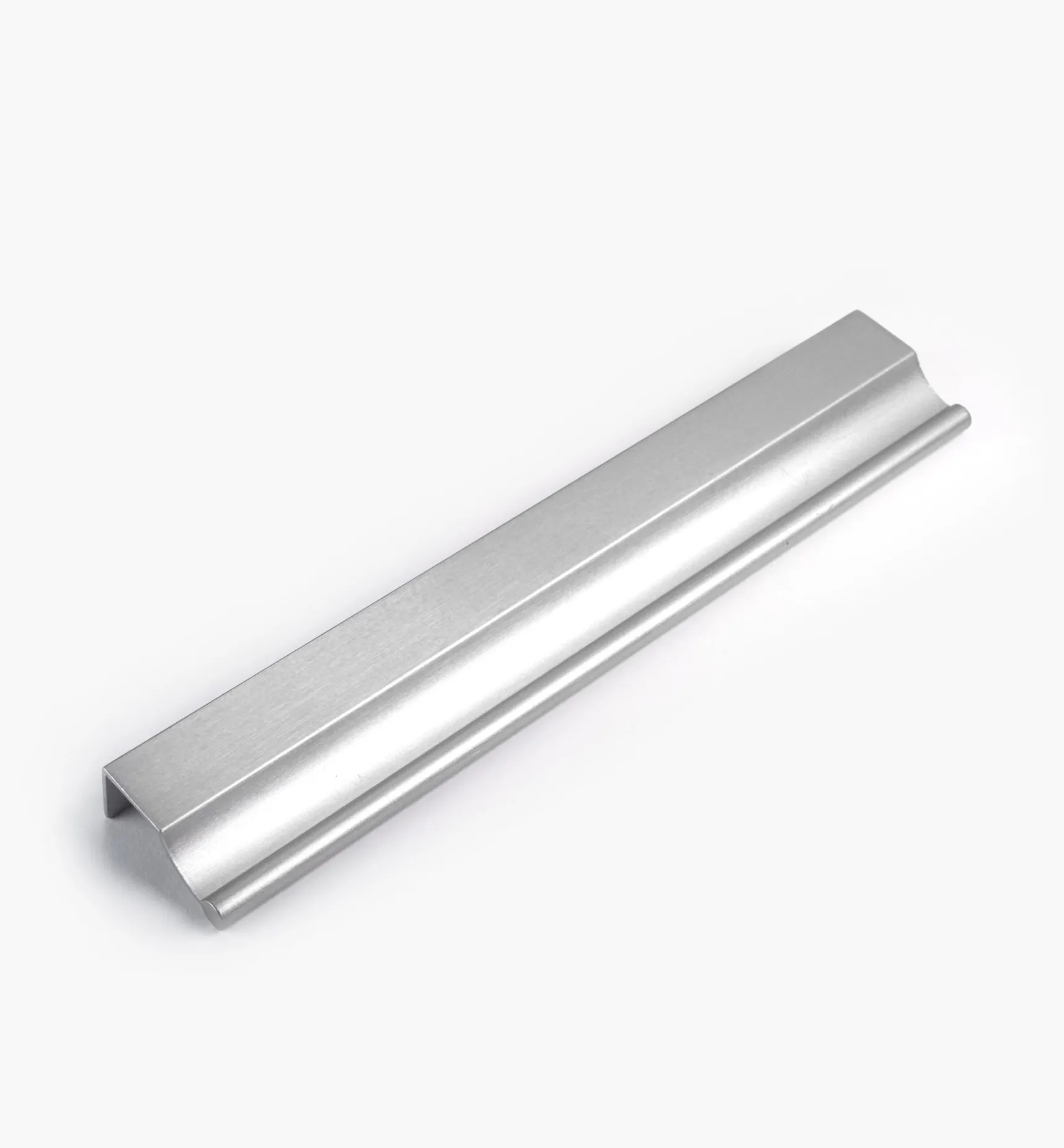 Discount Flap Pulls Handles