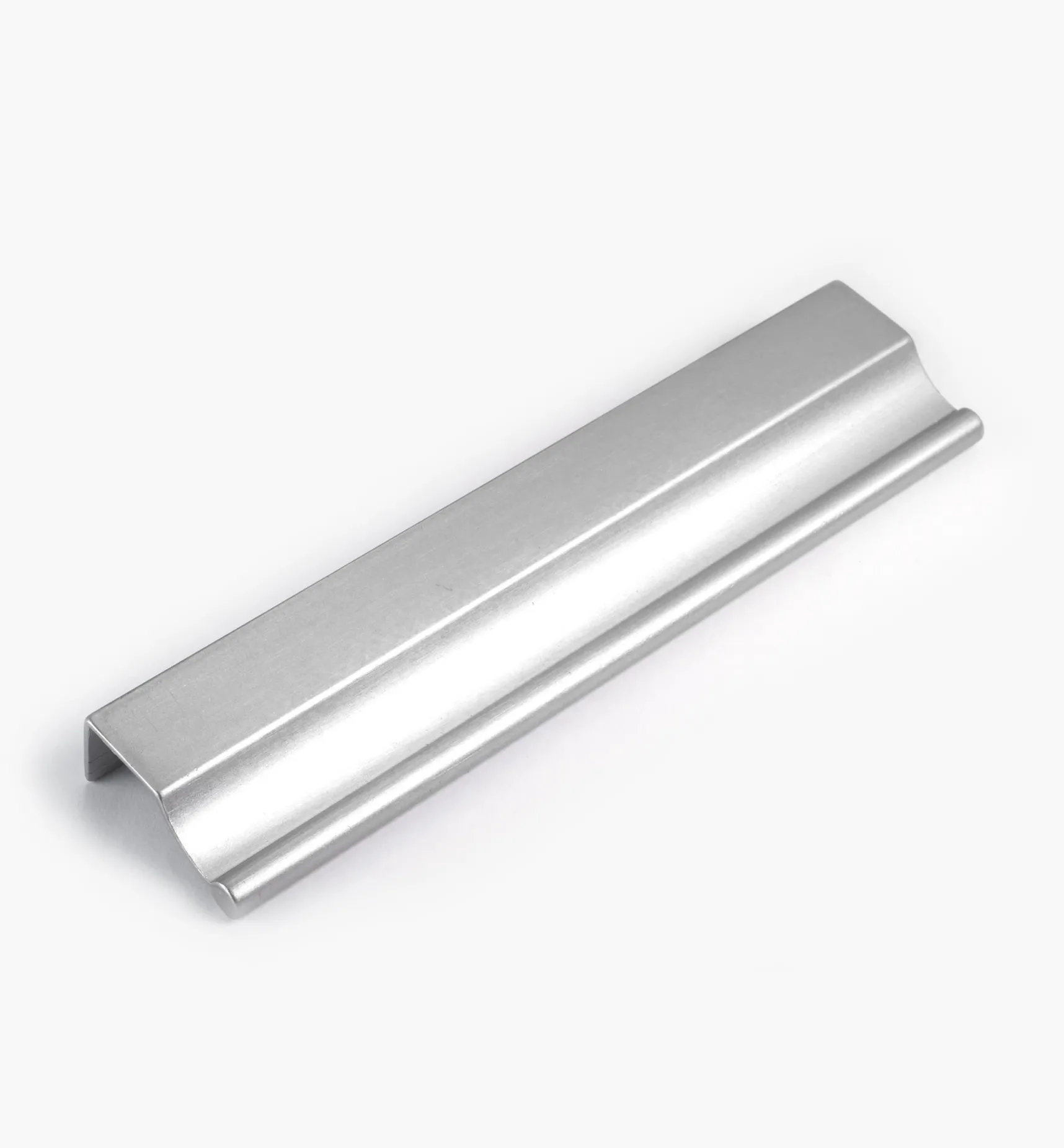 Discount Flap Pulls Handles