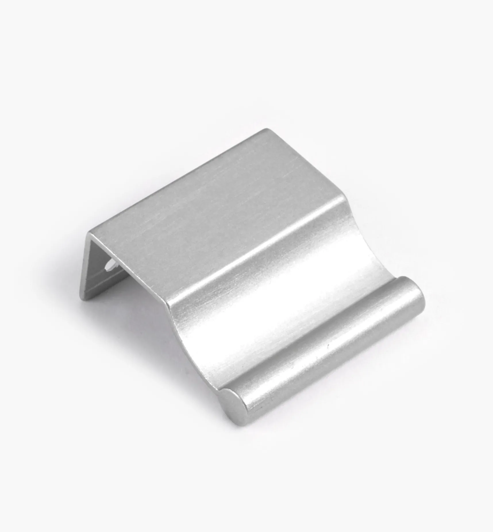 Discount Flap Pulls Handles