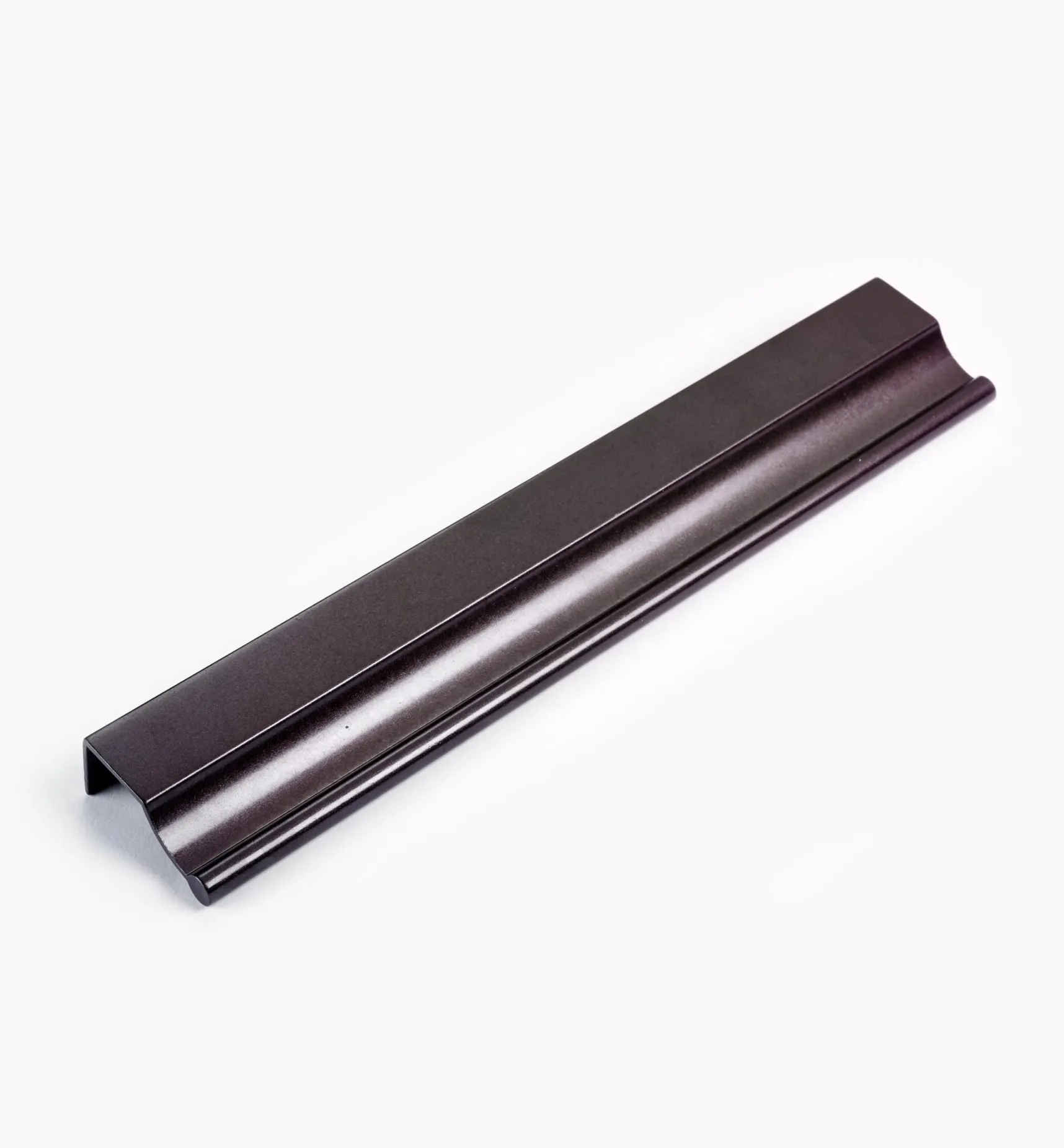 Discount Flap Pulls Handles