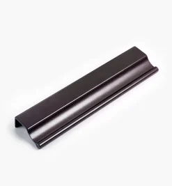 Discount Flap Pulls Handles