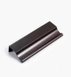 Discount Flap Pulls Handles