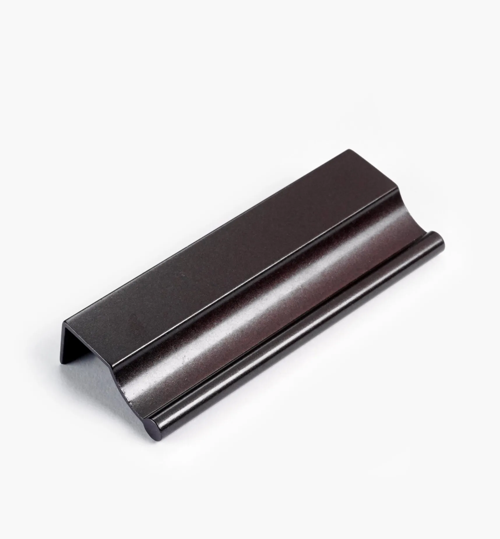 Discount Flap Pulls Handles