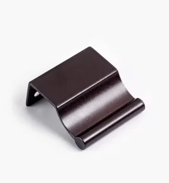 Discount Flap Pulls Handles
