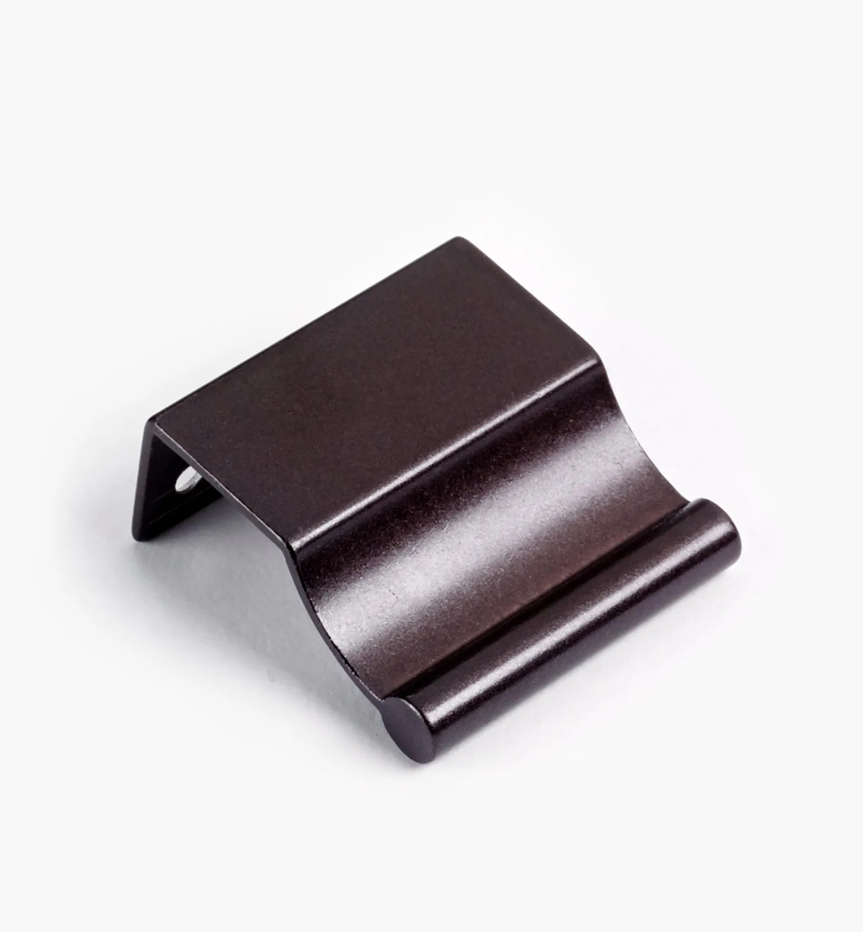 Discount Flap Pulls Handles