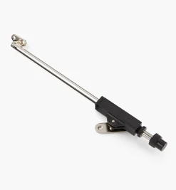 Hot Flap Stay Chest Hardware