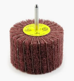 Clearance Flap Wheels Supplies