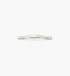 New Flared-Face Handles Handles