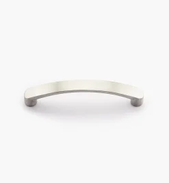 Hot Flat Bow Cast Bar Handles Handles
