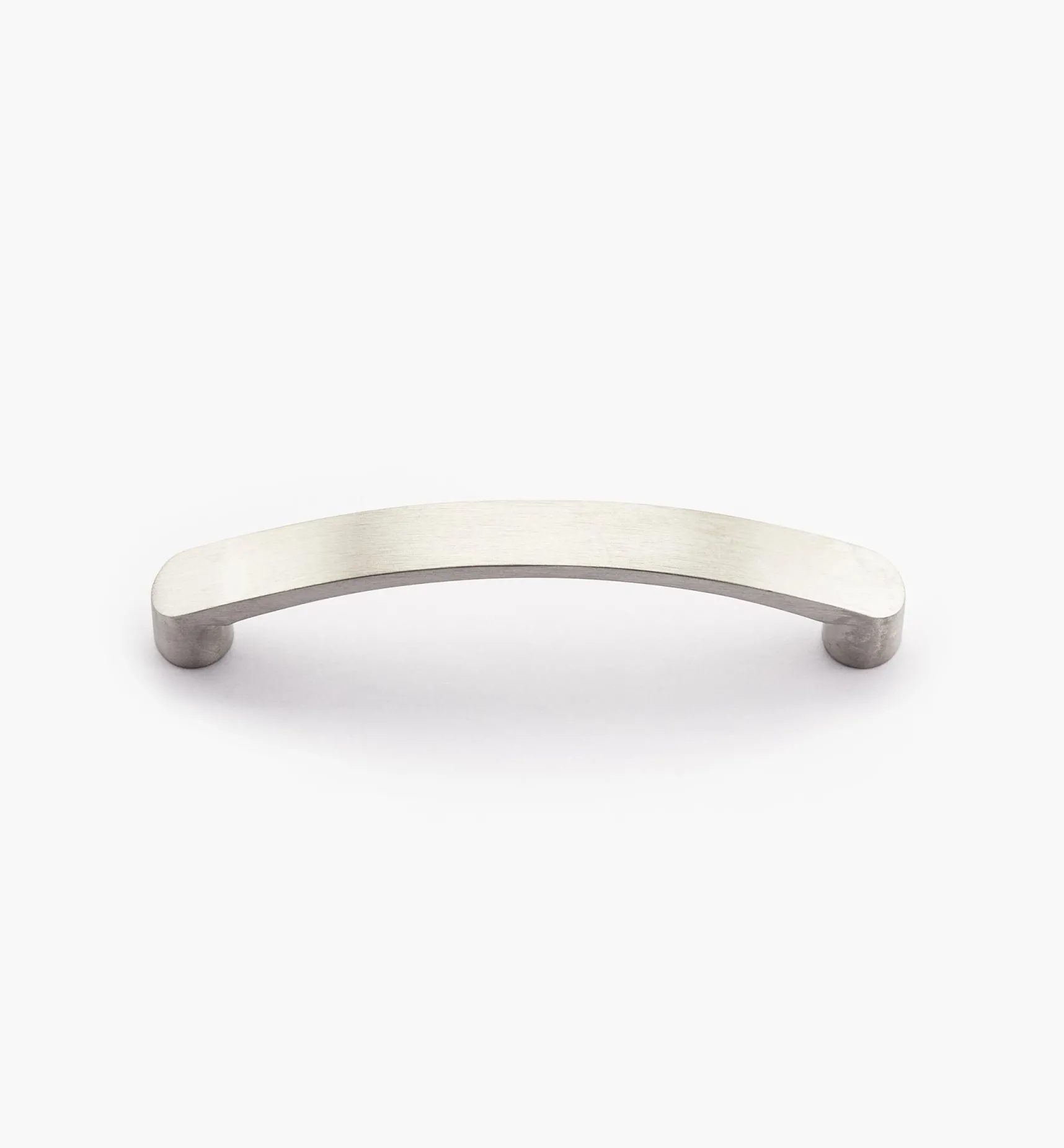 Hot Flat Bow Cast Bar Handles Handles