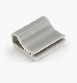 Online Flat Cable Clamps Electronics