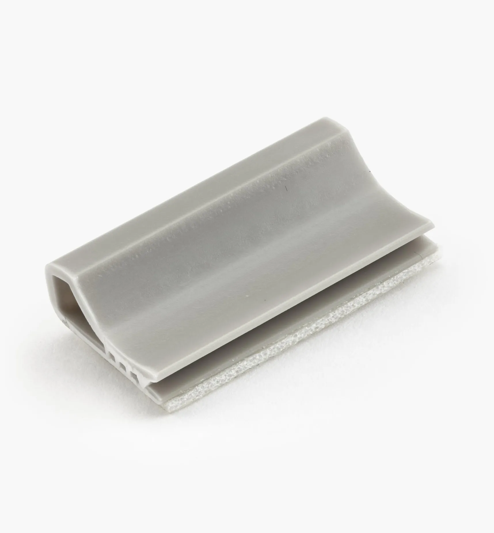 Online Flat Cable Clamps Electronics