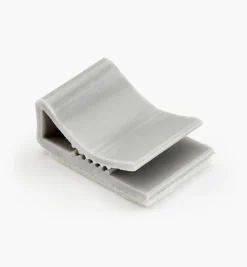 Online Flat Cable Clamps Electronics