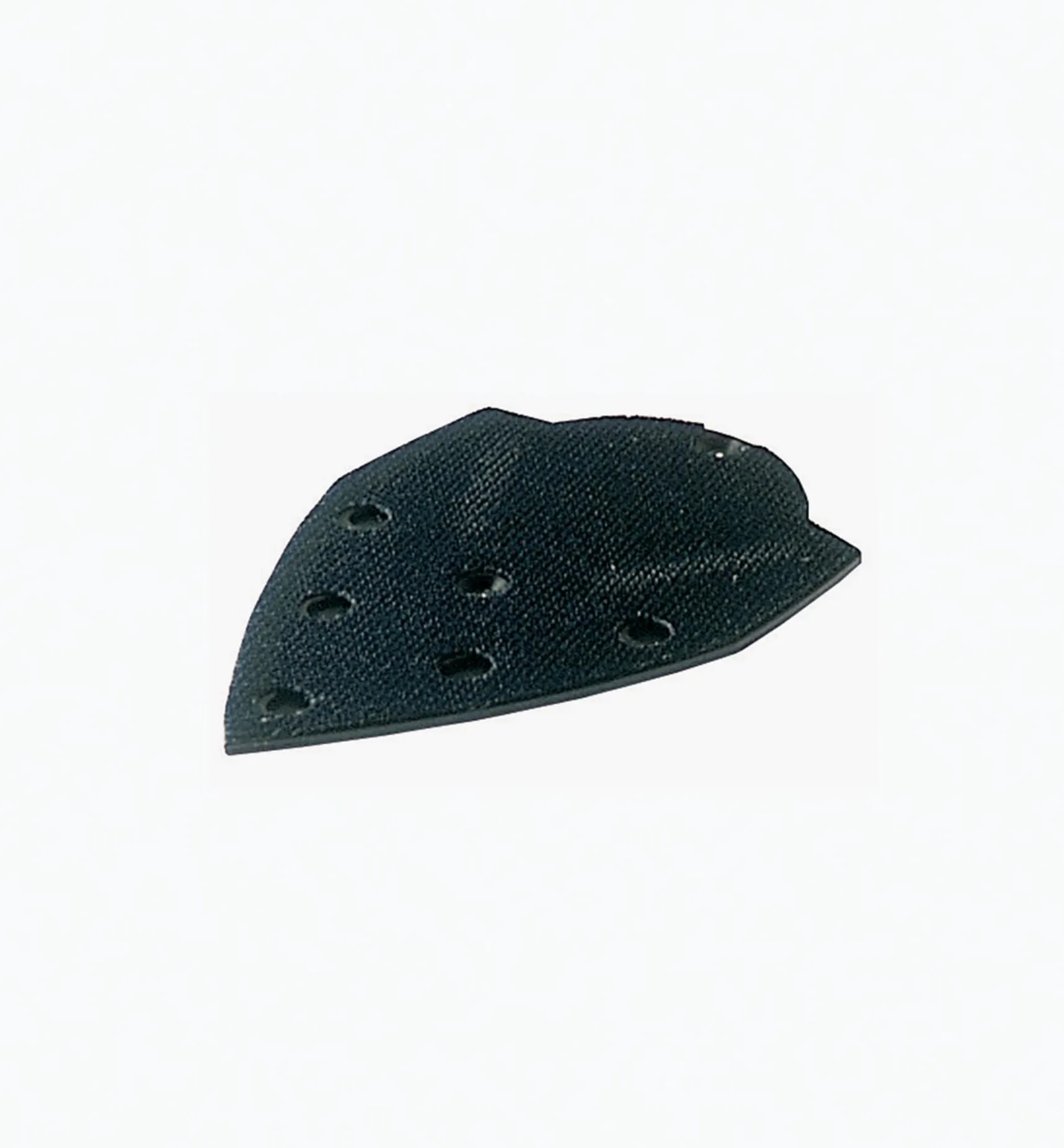 Discount Flat Extended-Length Sanding Pad For Deltex DX 93 E Detail Sander Supplies