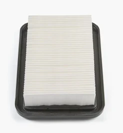 New Flat Filter For Mirka Dust Extractor 1230 HEPA Power Tools