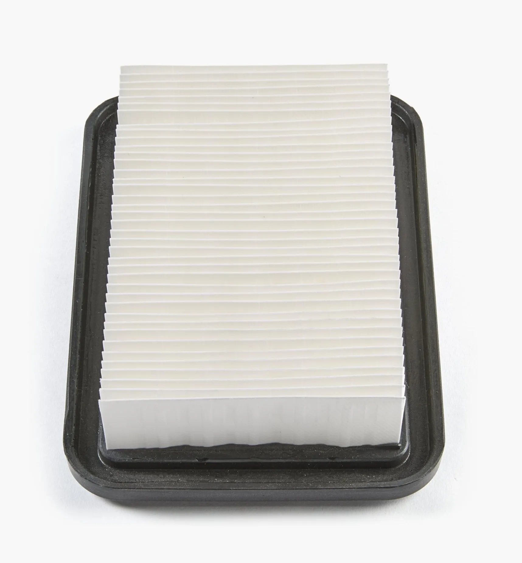 New Flat Filter For Mirka Dust Extractor 1230 HEPA Power Tools