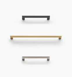 Discount Flat Handles Handles