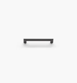 Discount Flat Handles Handles
