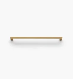 Discount Flat Handles Handles
