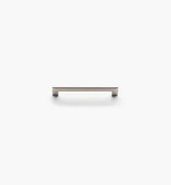Discount Flat Handles Handles