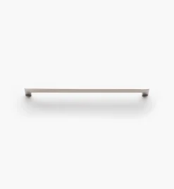 Discount Flat Handles Handles
