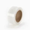 Outlet Flat Twine Refill, 2" × 650' Storage & Organization