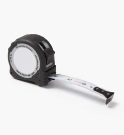 Sale Flat Write-On Measuring Tape Marking & Measuring