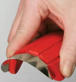 Online Flex Scrapers Home Maintenance