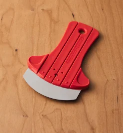 Online Flex Scrapers Home Maintenance