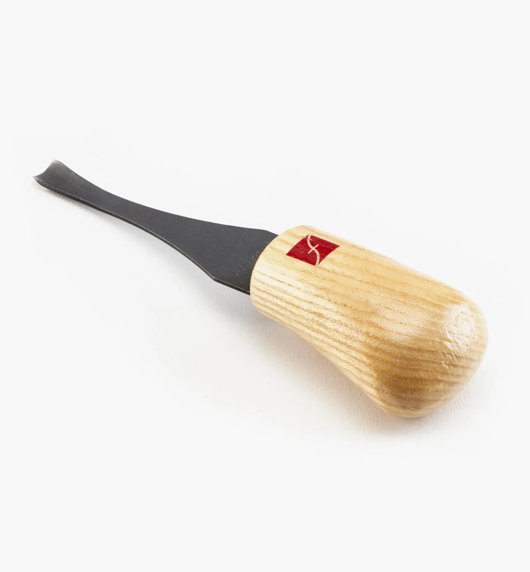 Best Flexcut 5/16" #6 Palm Gouge Hand Tools