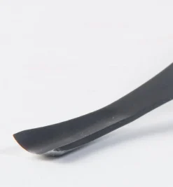 Best Flexcut 5/16" #6 Palm Gouge Hand Tools