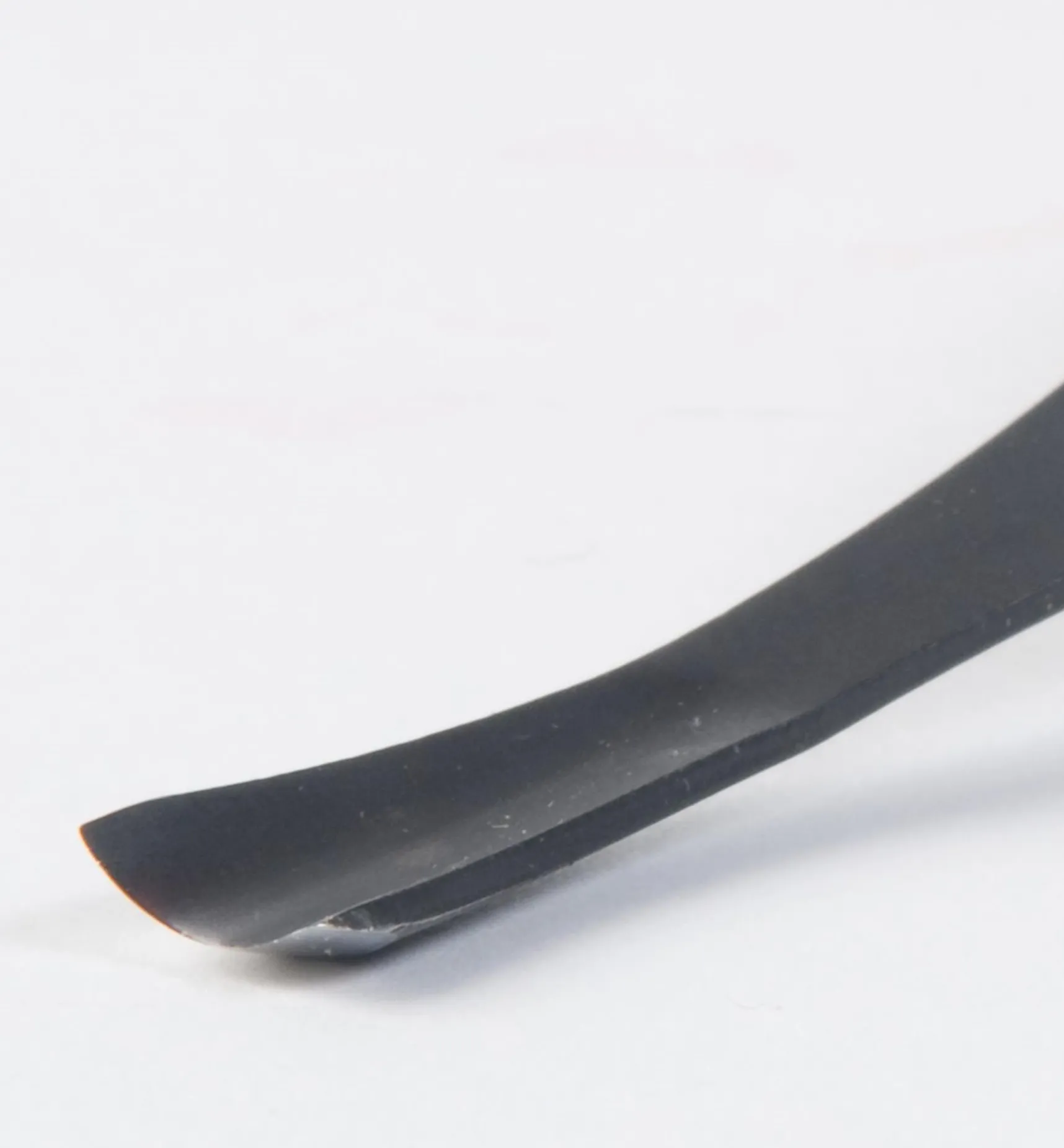 Best Flexcut 5/16" #6 Palm Gouge Hand Tools