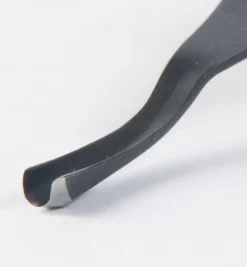 New Flexcut 1/8" #11 Palm Gouge Hand Tools