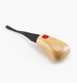 Hot Flexcut 1/4" 70° Palm Parting Tool Hand Tools