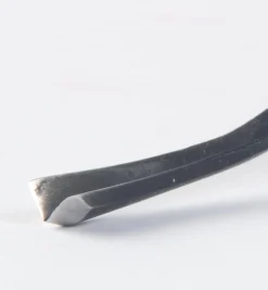 Hot Flexcut 1/4" 70° Palm Parting Tool Hand Tools