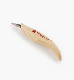 Clearance Flexcut Carving Knives Hand Tools