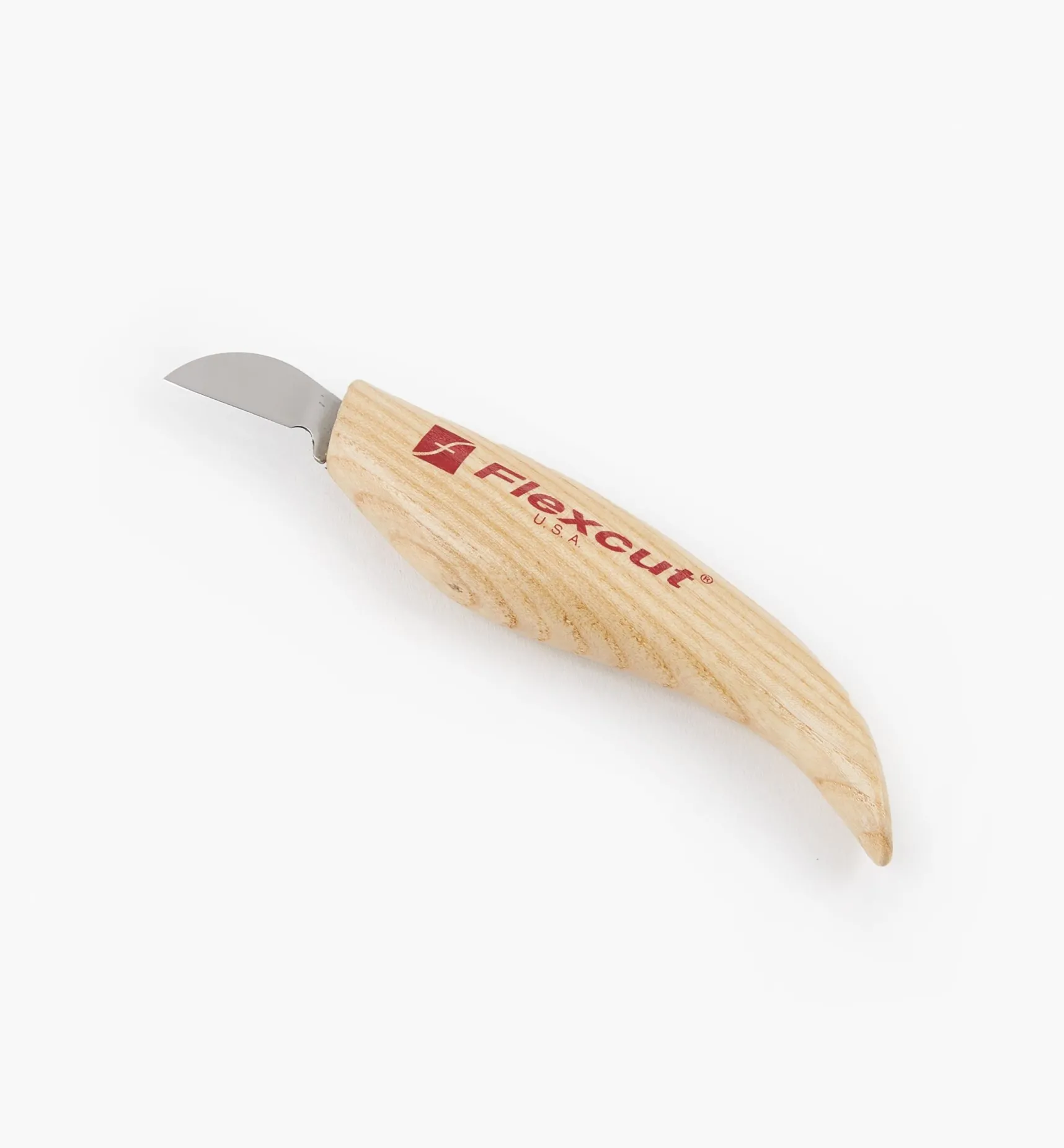 Clearance Flexcut Carving Knives Hand Tools