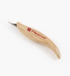 Clearance Flexcut Carving Knives Hand Tools