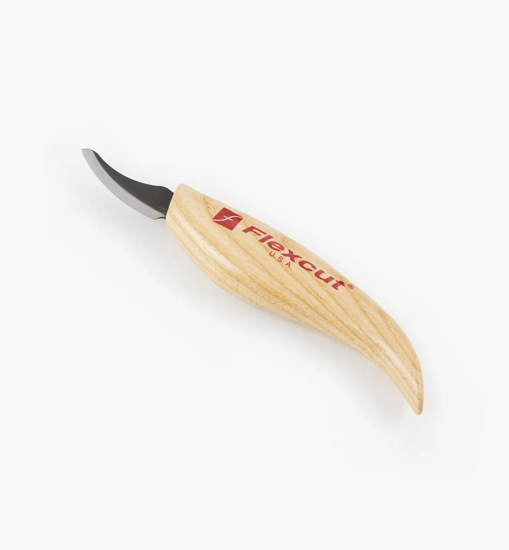 Clearance Flexcut Carving Knives Hand Tools
