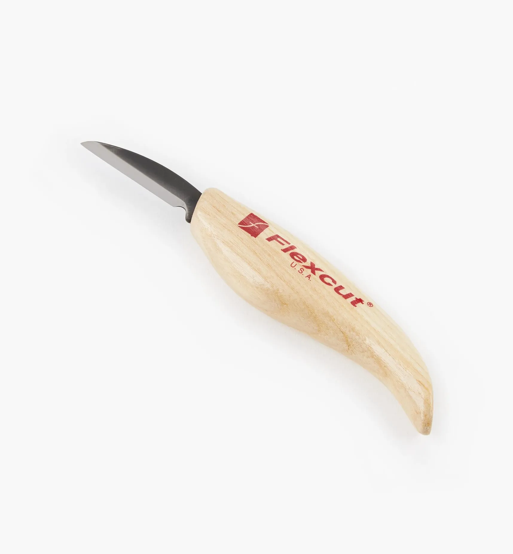 Clearance Flexcut Carving Knives Hand Tools