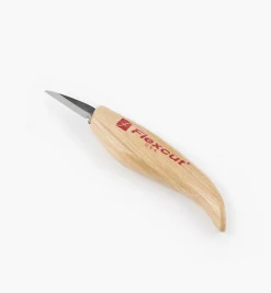 Clearance Flexcut Carving Knives Hand Tools