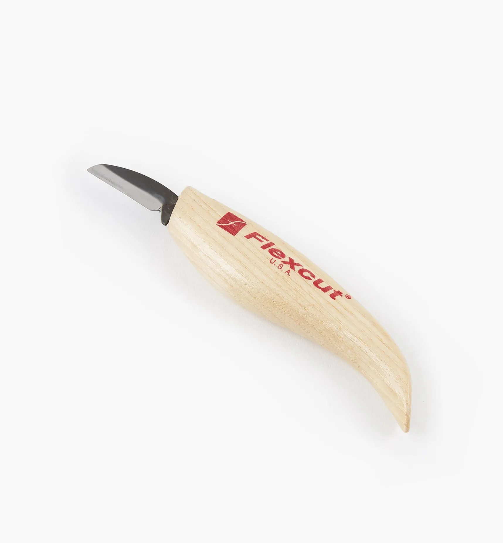 Clearance Flexcut Carving Knives Hand Tools