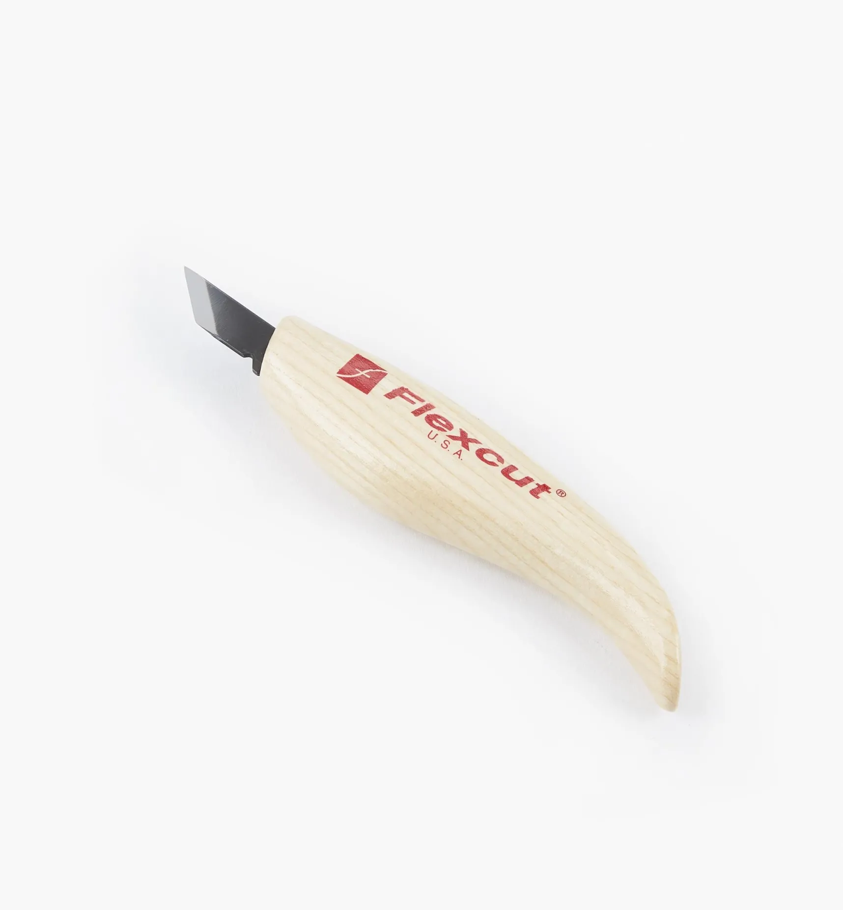Clearance Flexcut Carving Knives Hand Tools