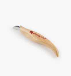 Clearance Flexcut Carving Knives Hand Tools